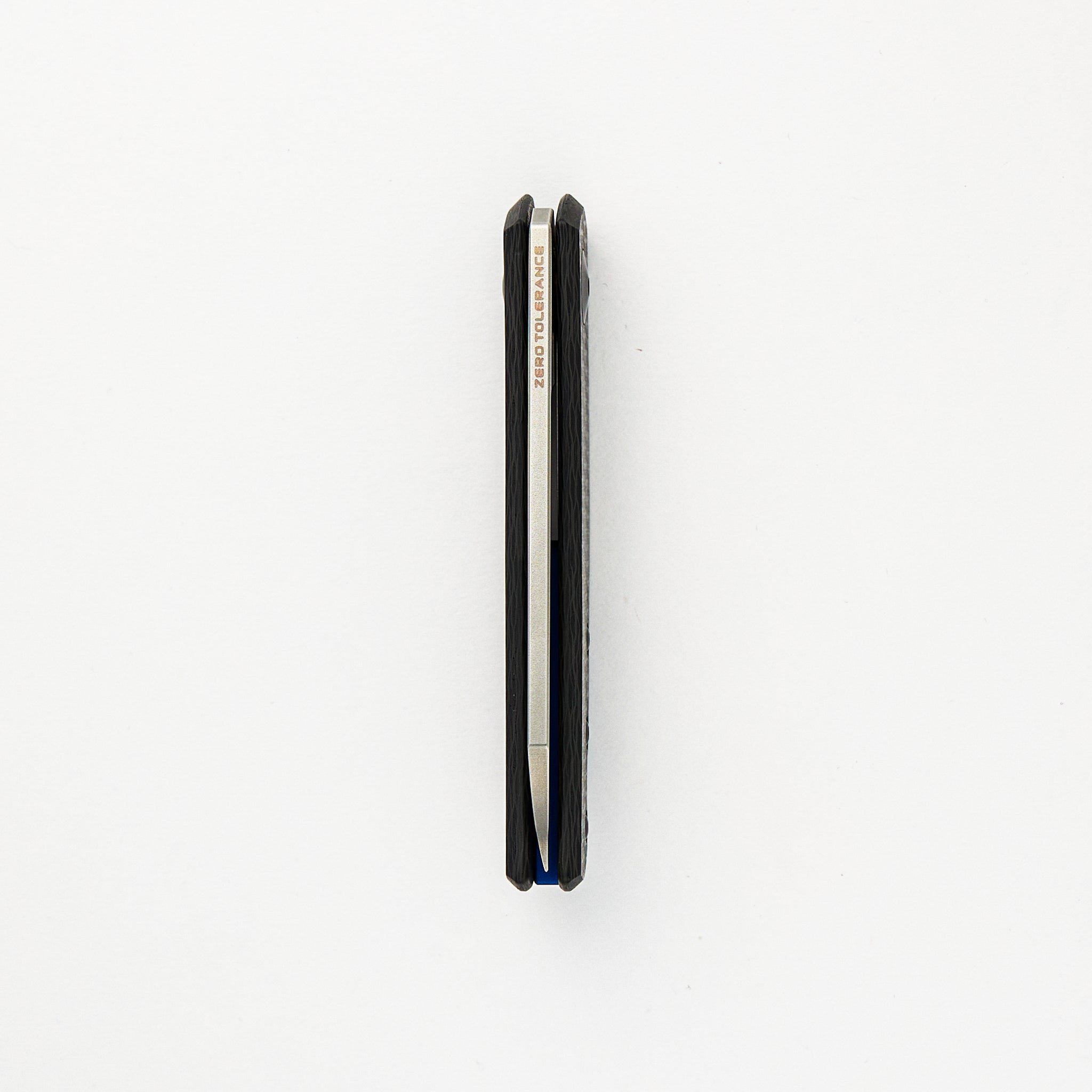 0230 (Anso Design)