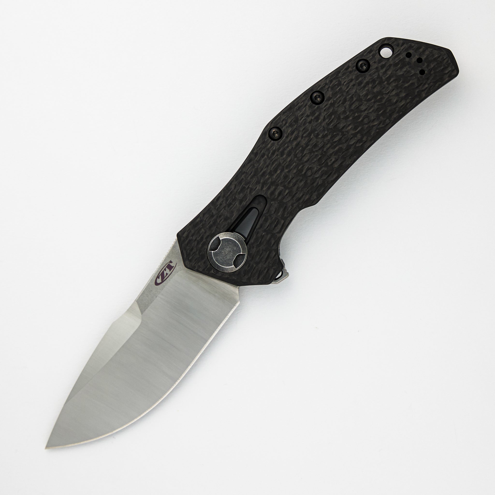 0308CF