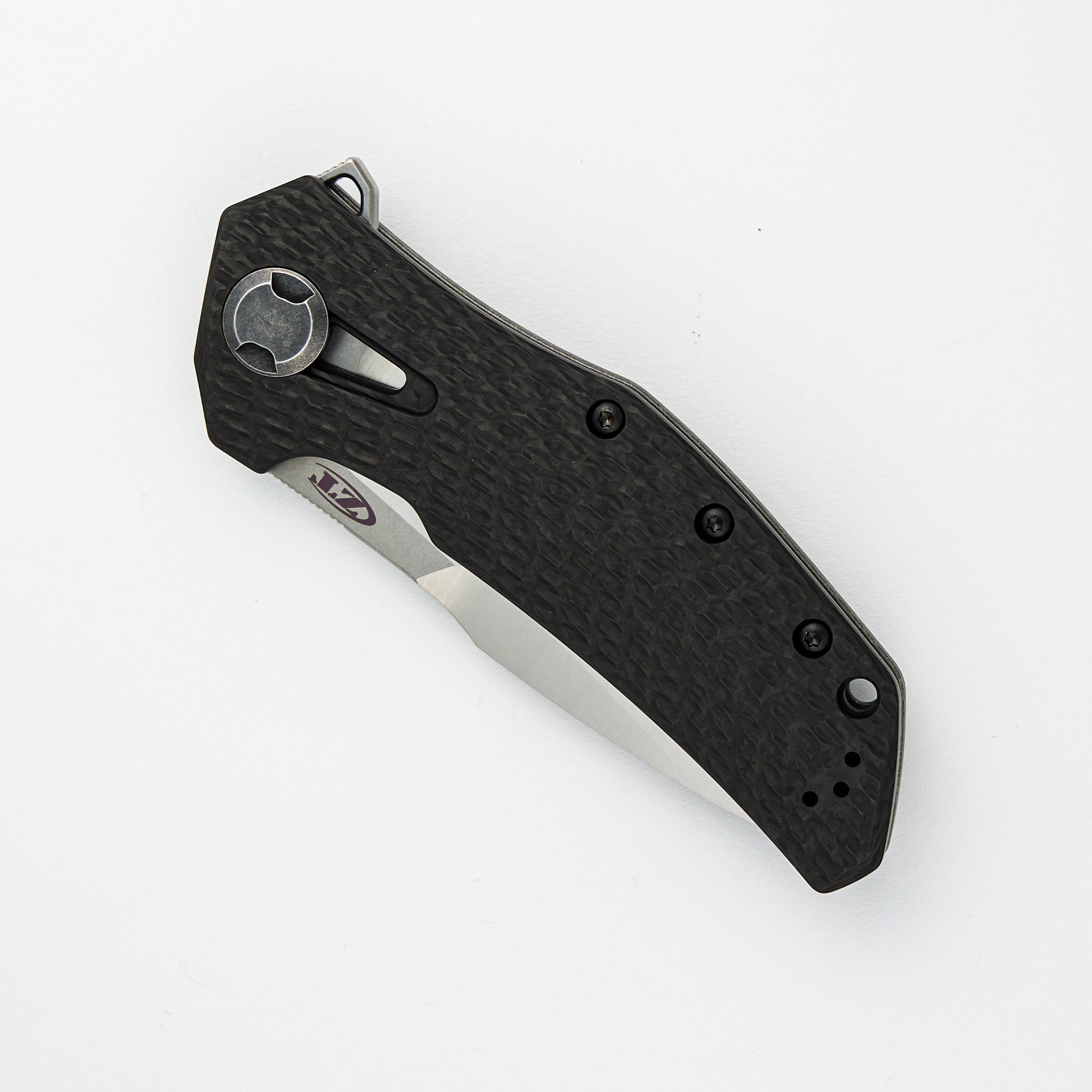0308CF