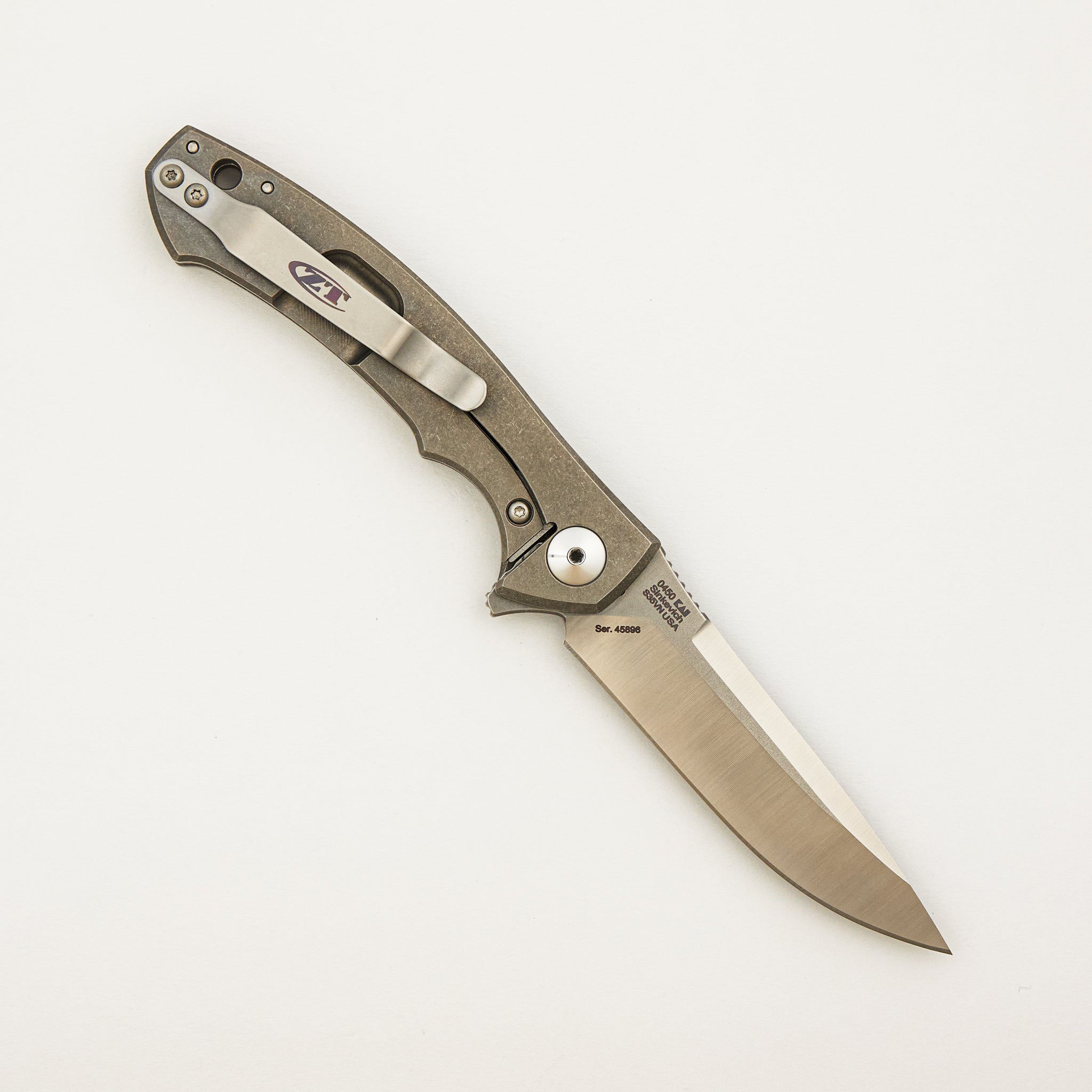 0450 (Sinkevich Design)