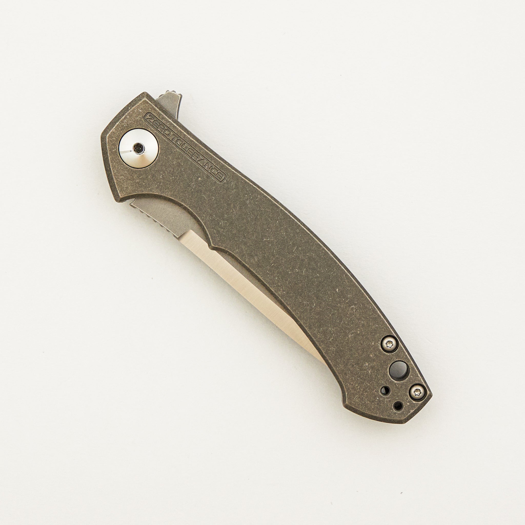 0450 (Sinkevich Design)