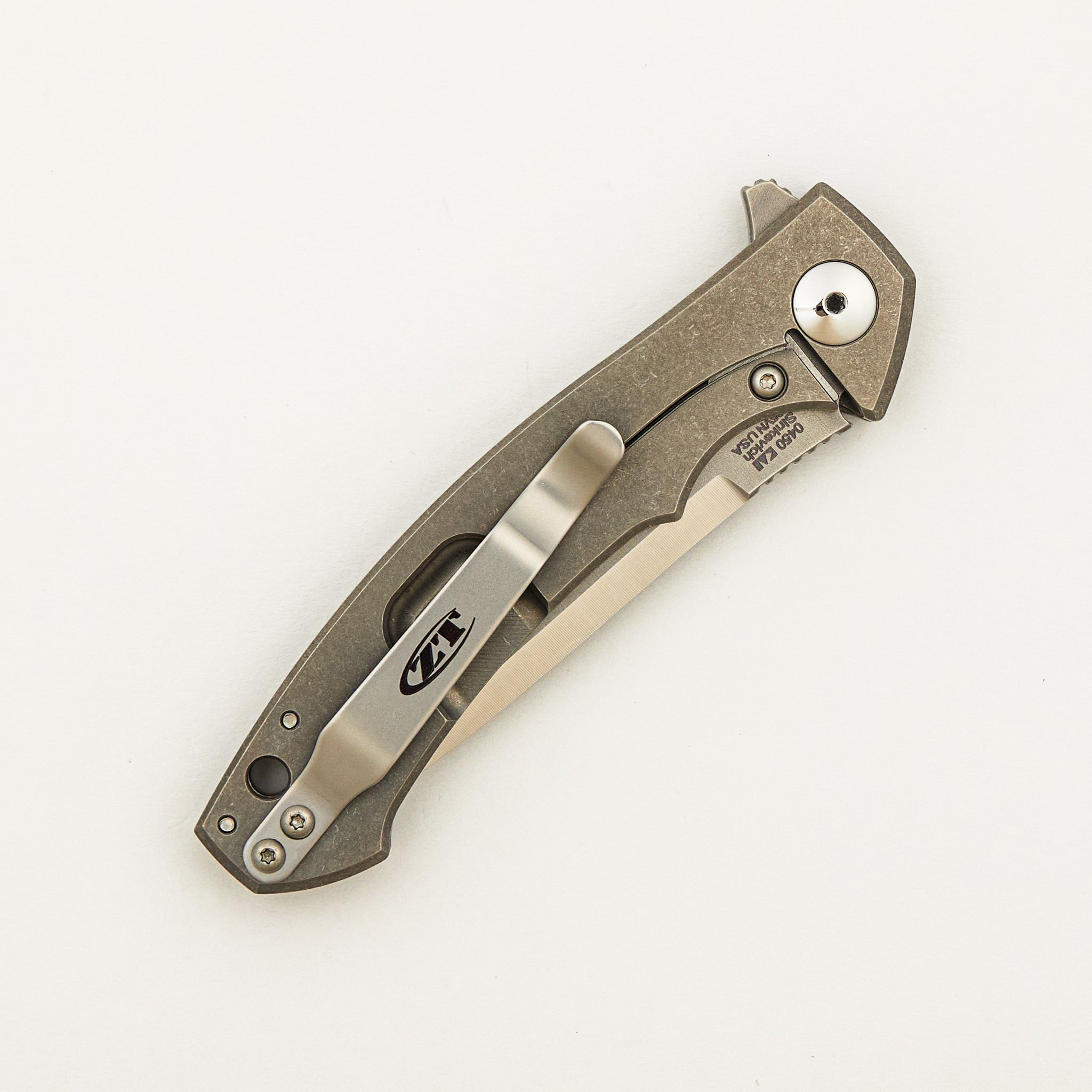 0450 (Sinkevich Design)