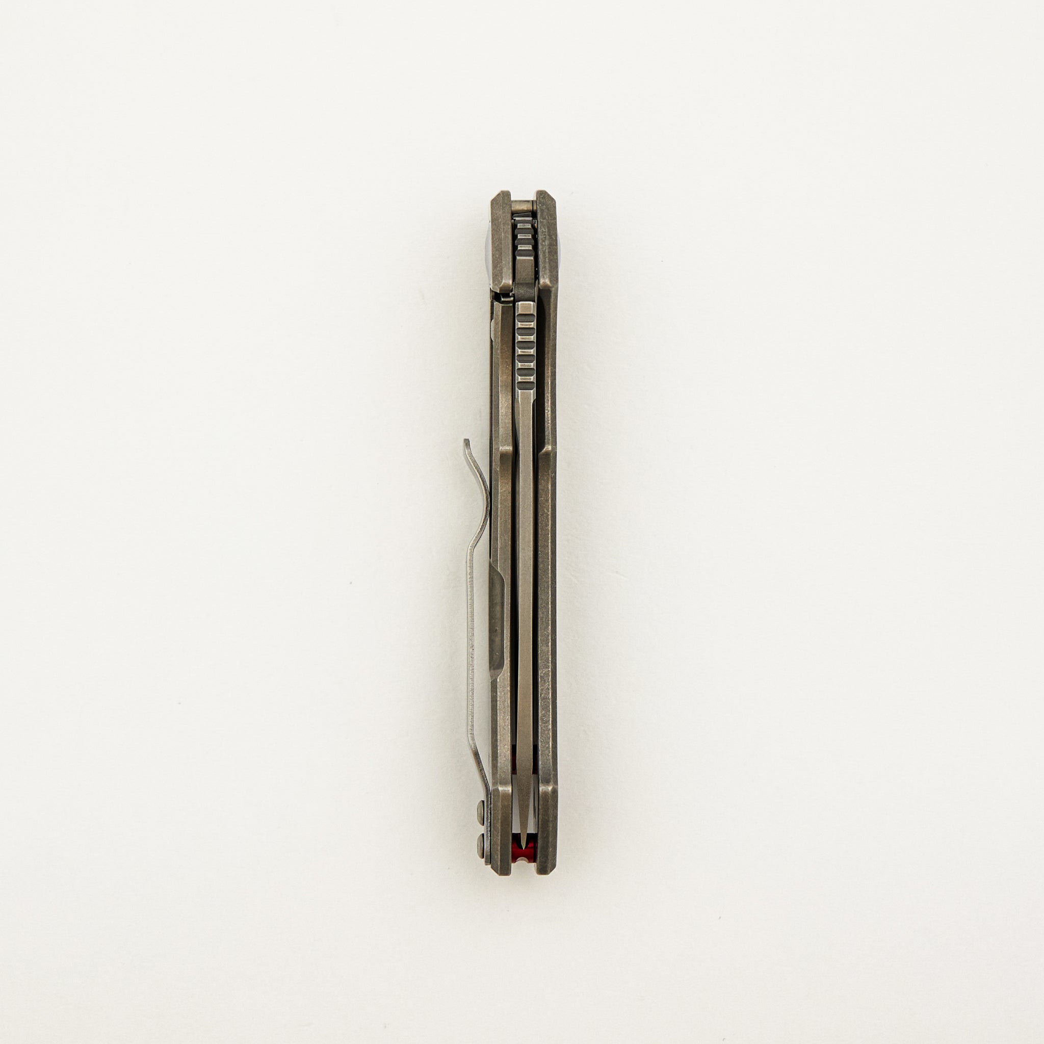 0450 (Sinkevich Design)