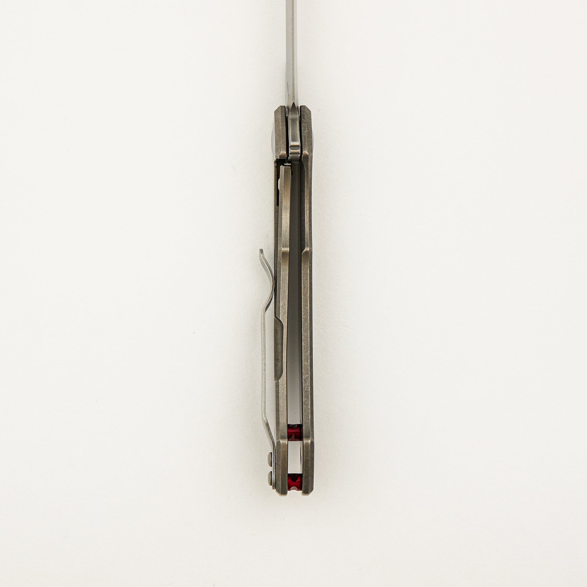 0450 (Sinkevich Design)