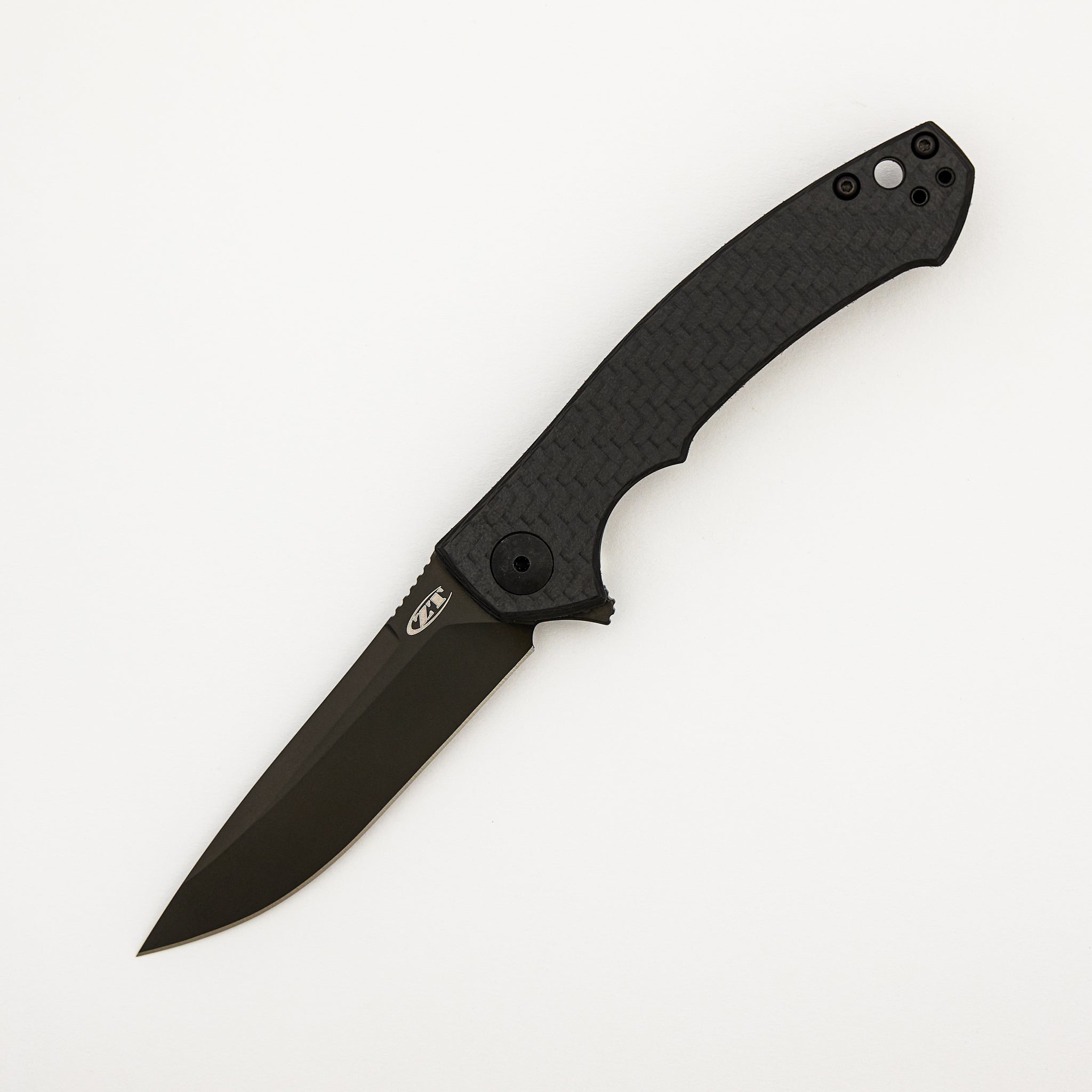 0450CF (Sinkevich Design)