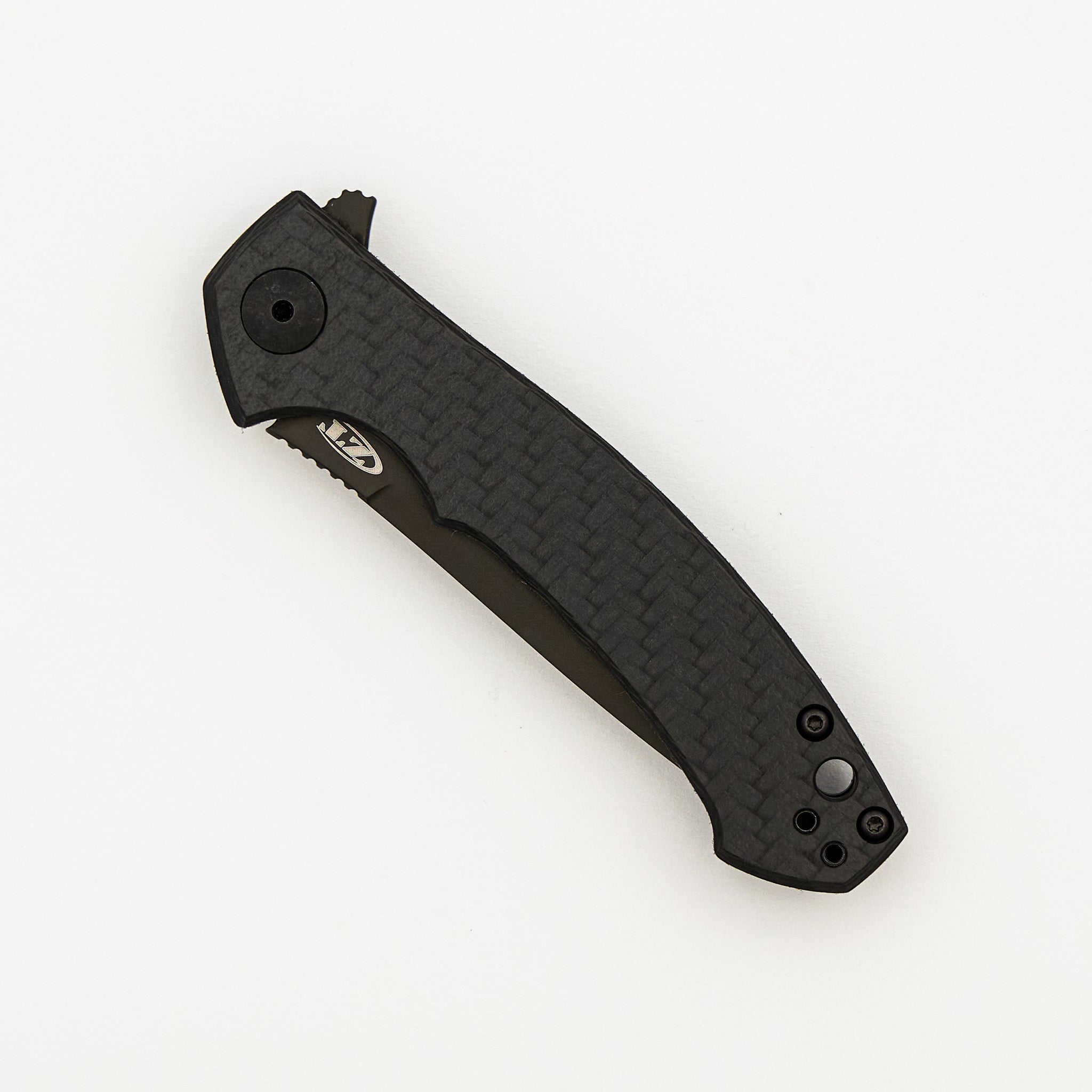 0450CF (Sinkevich Design)