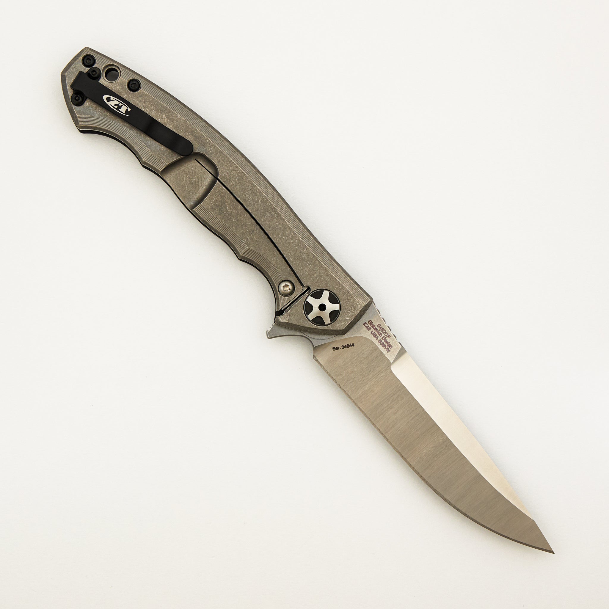 0452CF (Sinkevich Design)