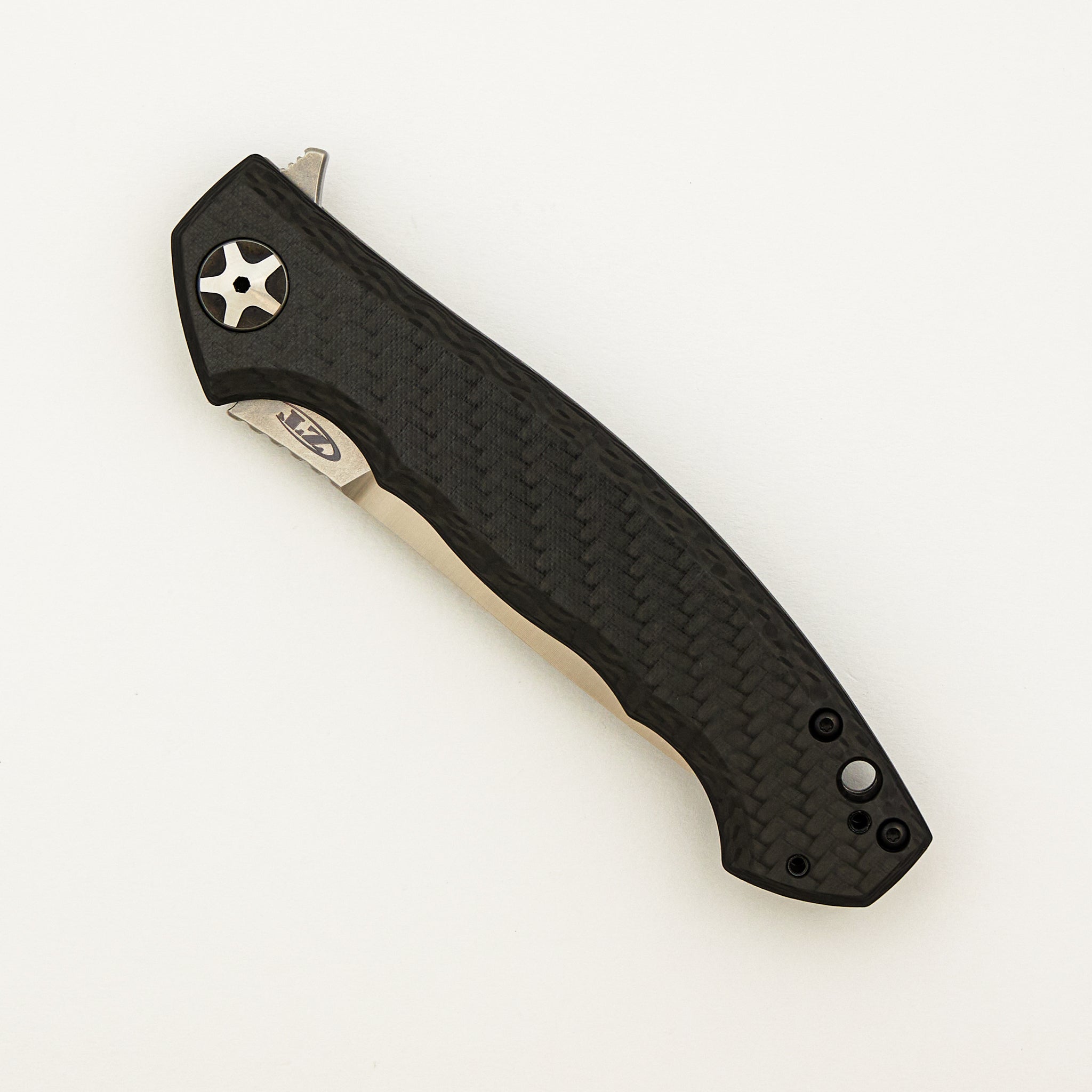 0452CF (Sinkevich Design)