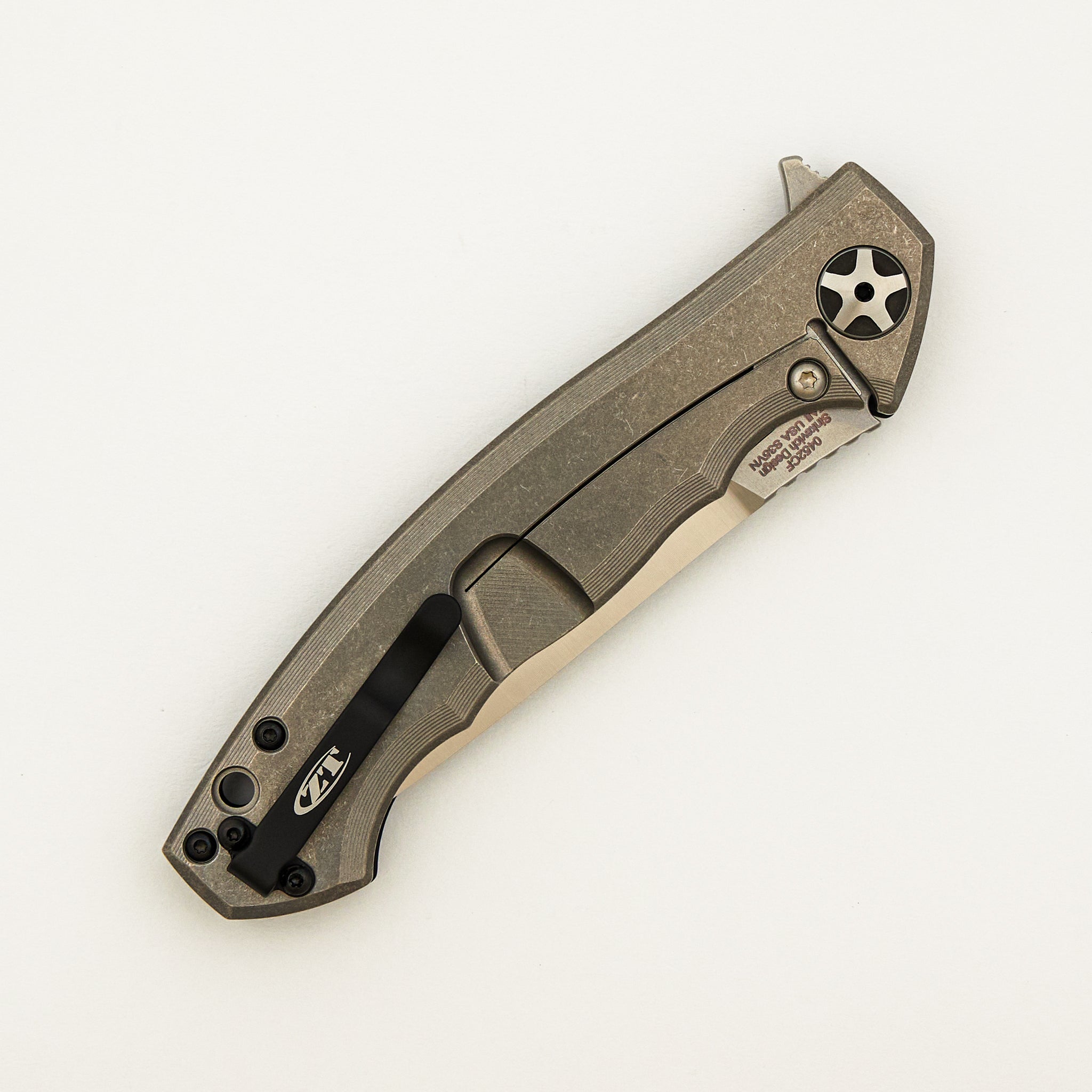 0452CF (Sinkevich Design)