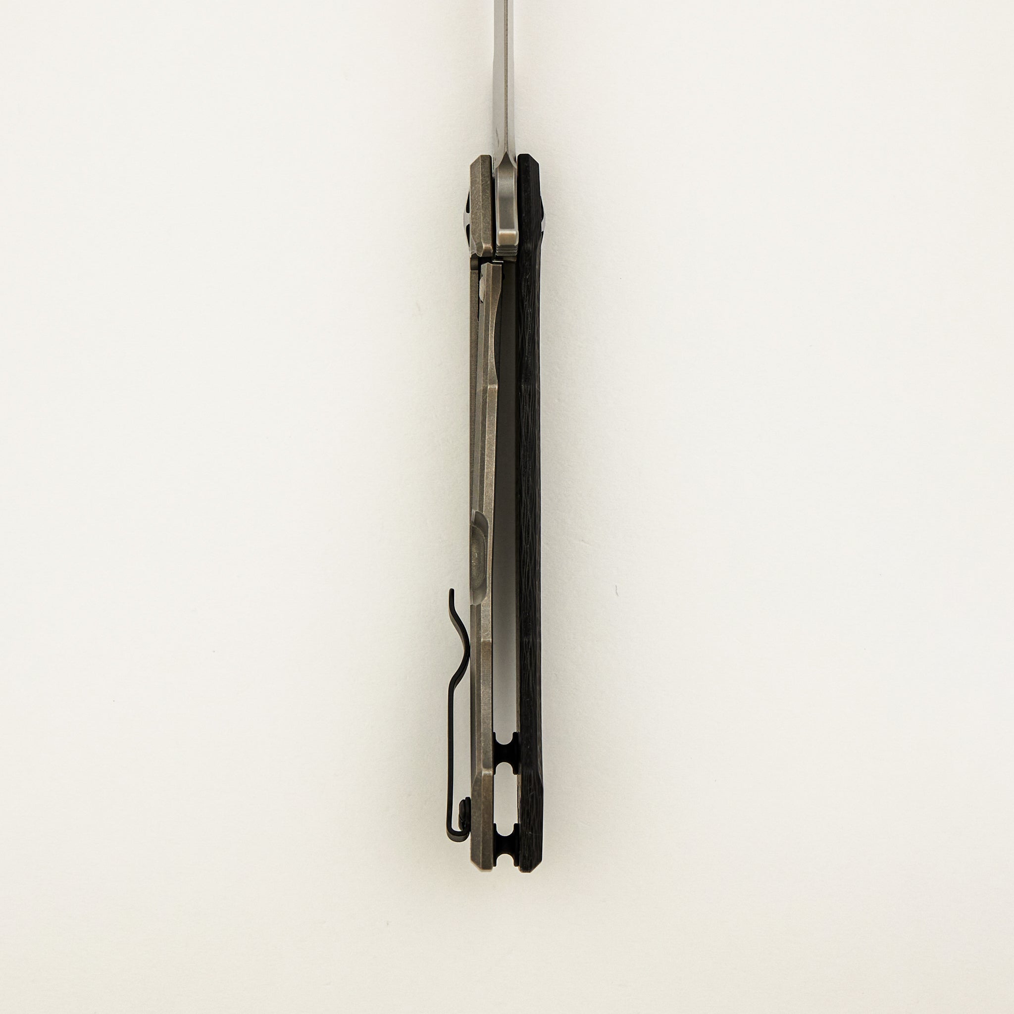 0452CF (Sinkevich Design)