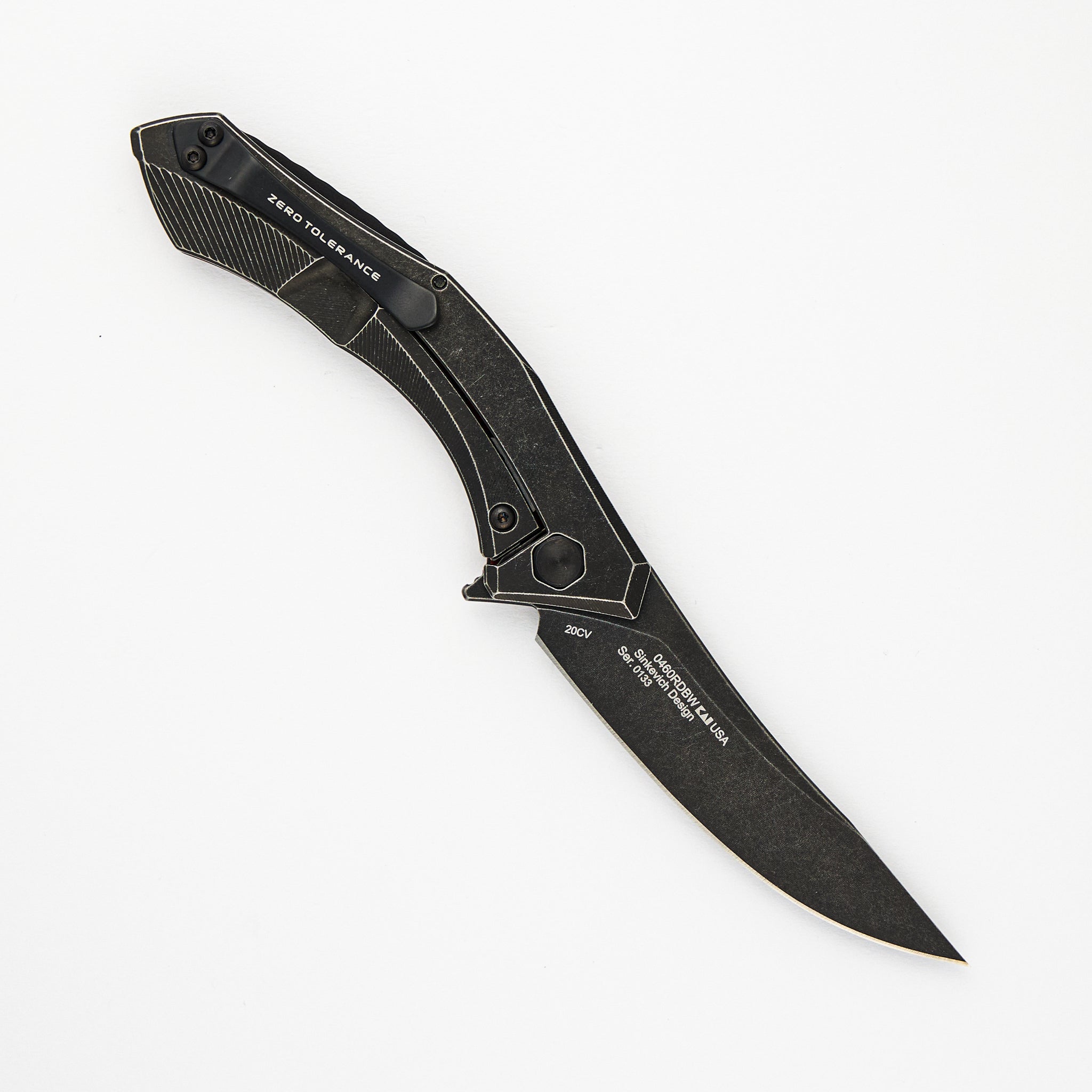 0460RDBW (Sinkevich Design)