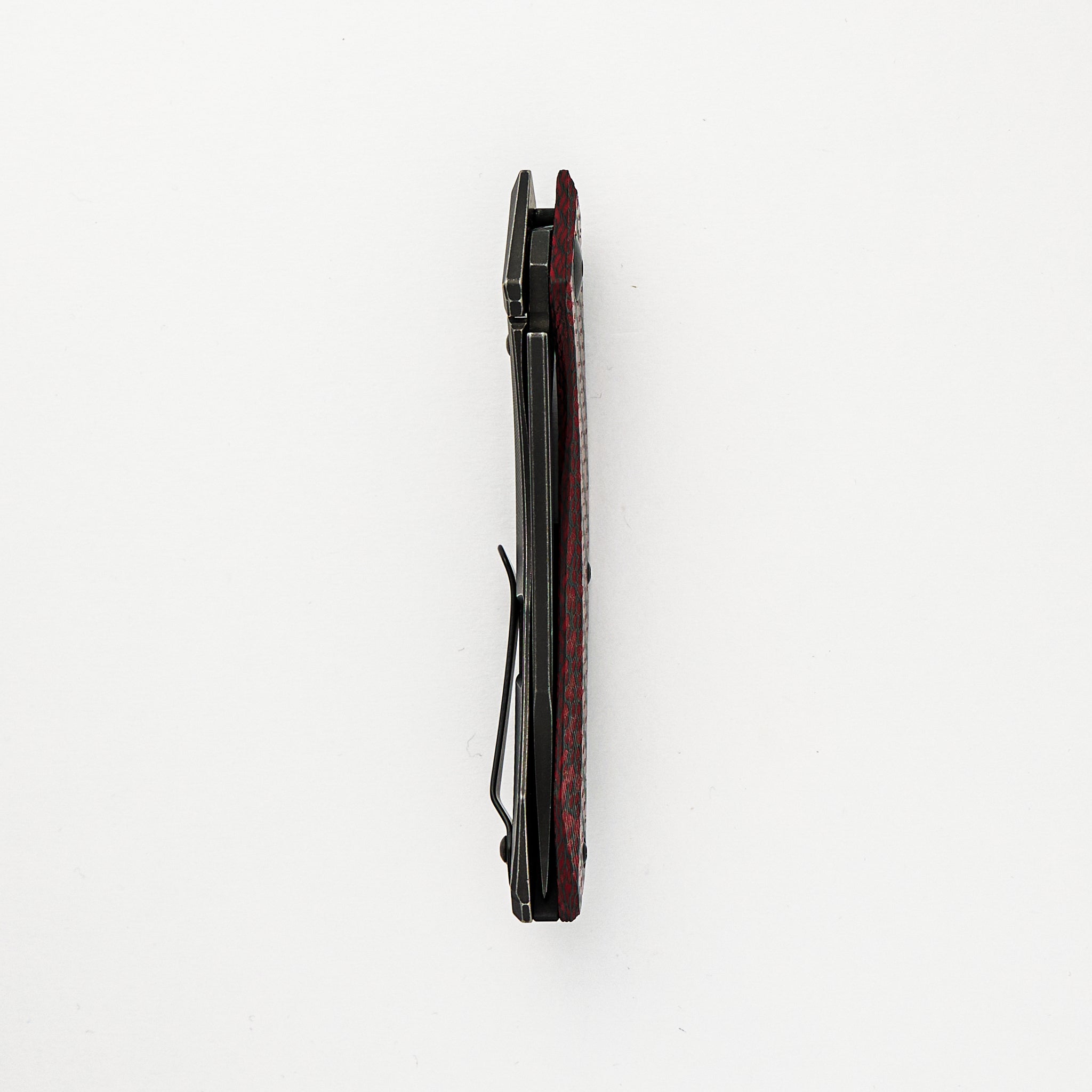0460RDBW (Sinkevich Design)