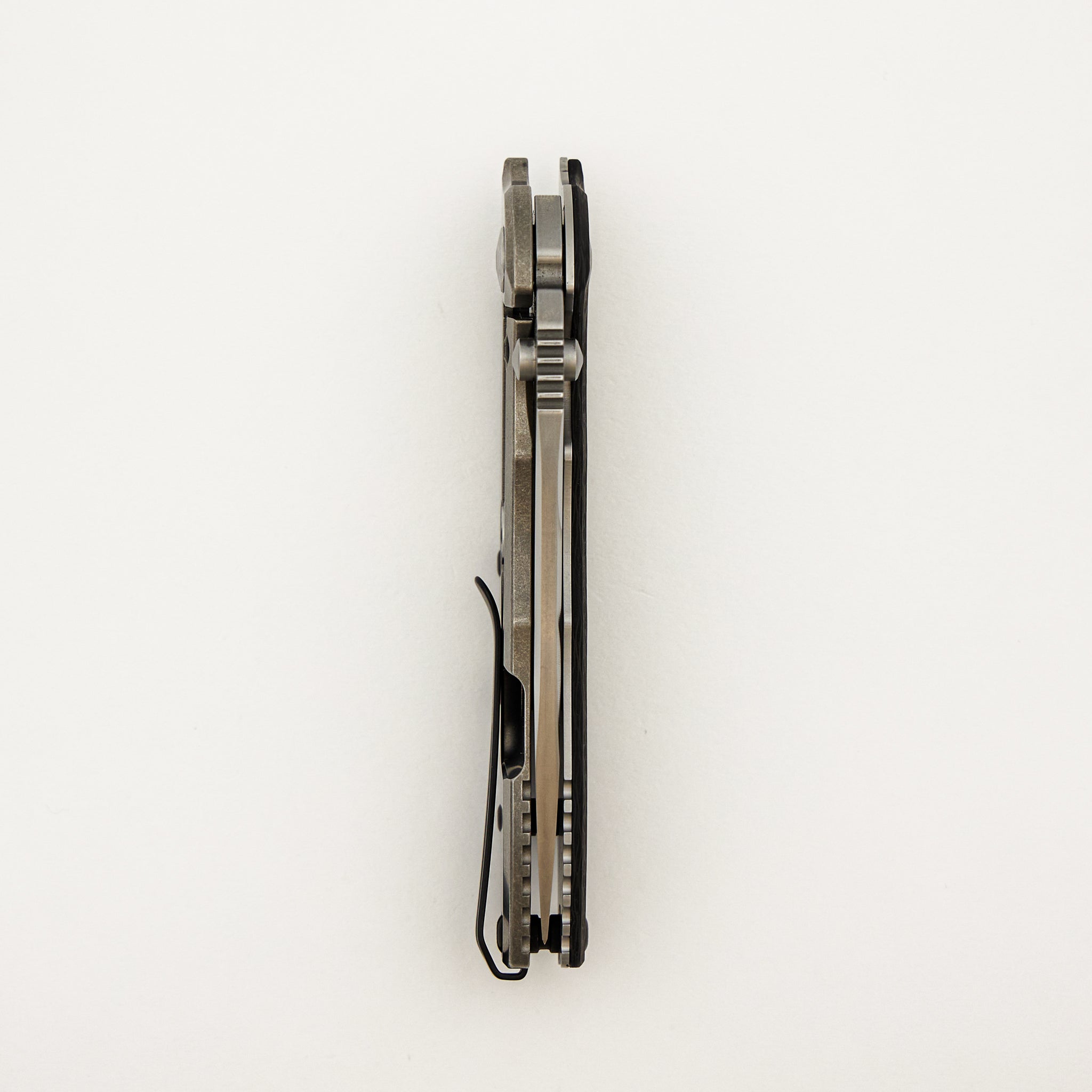 0562CF (Hinderer Design)