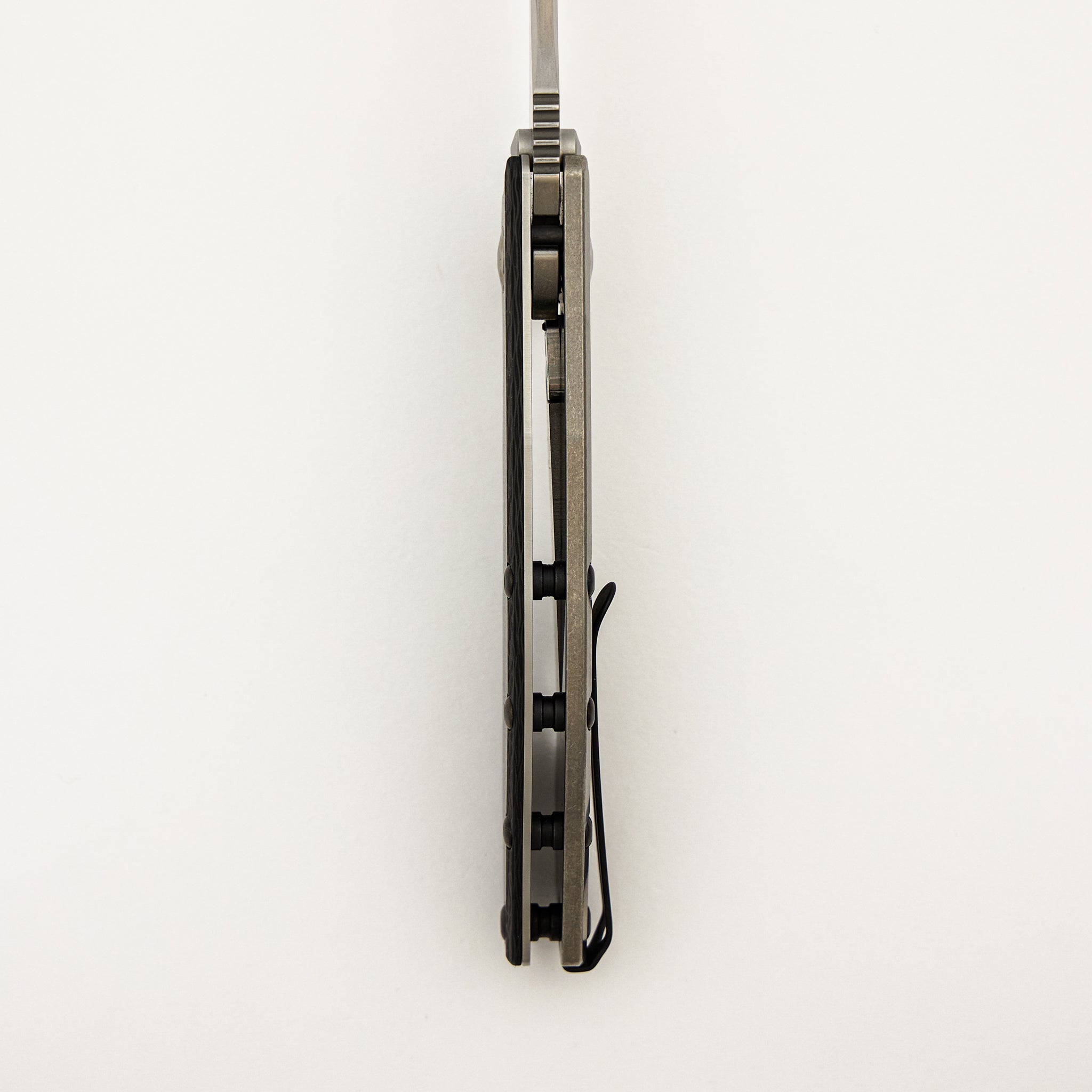 0562CF (Hinderer Design)