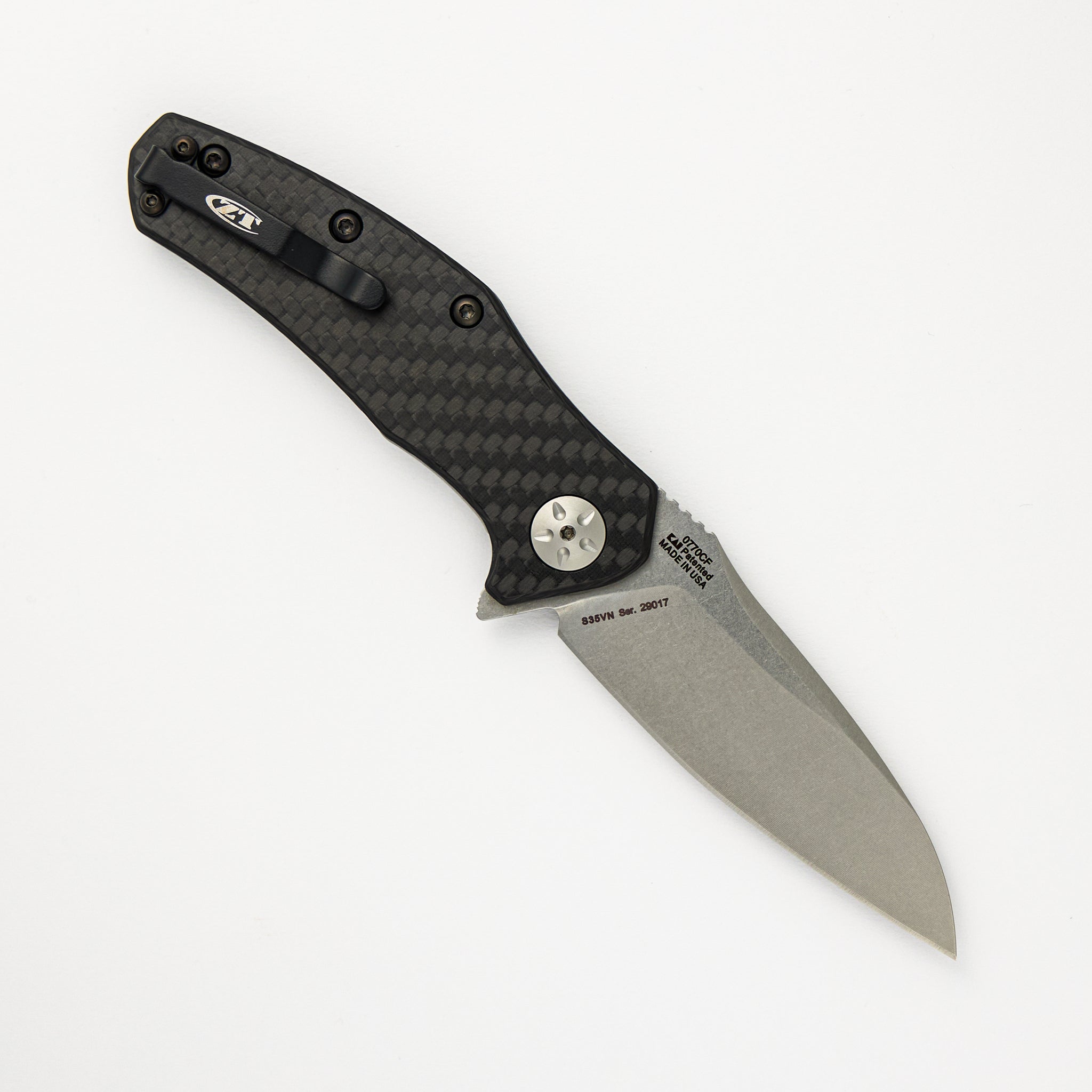 0770CF