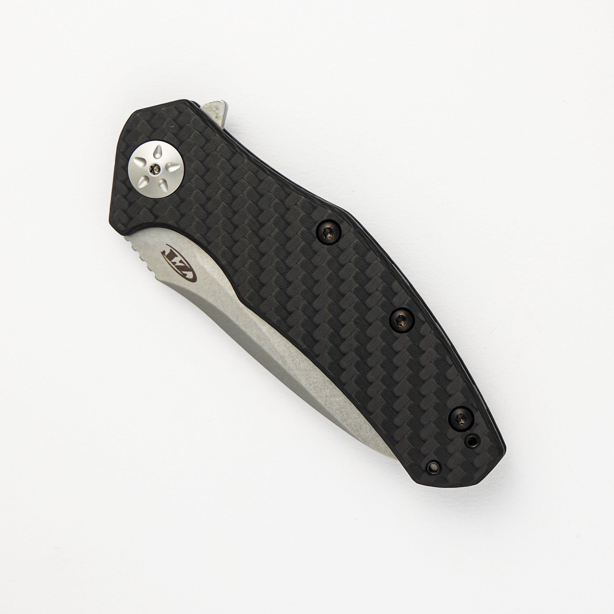 0770CF