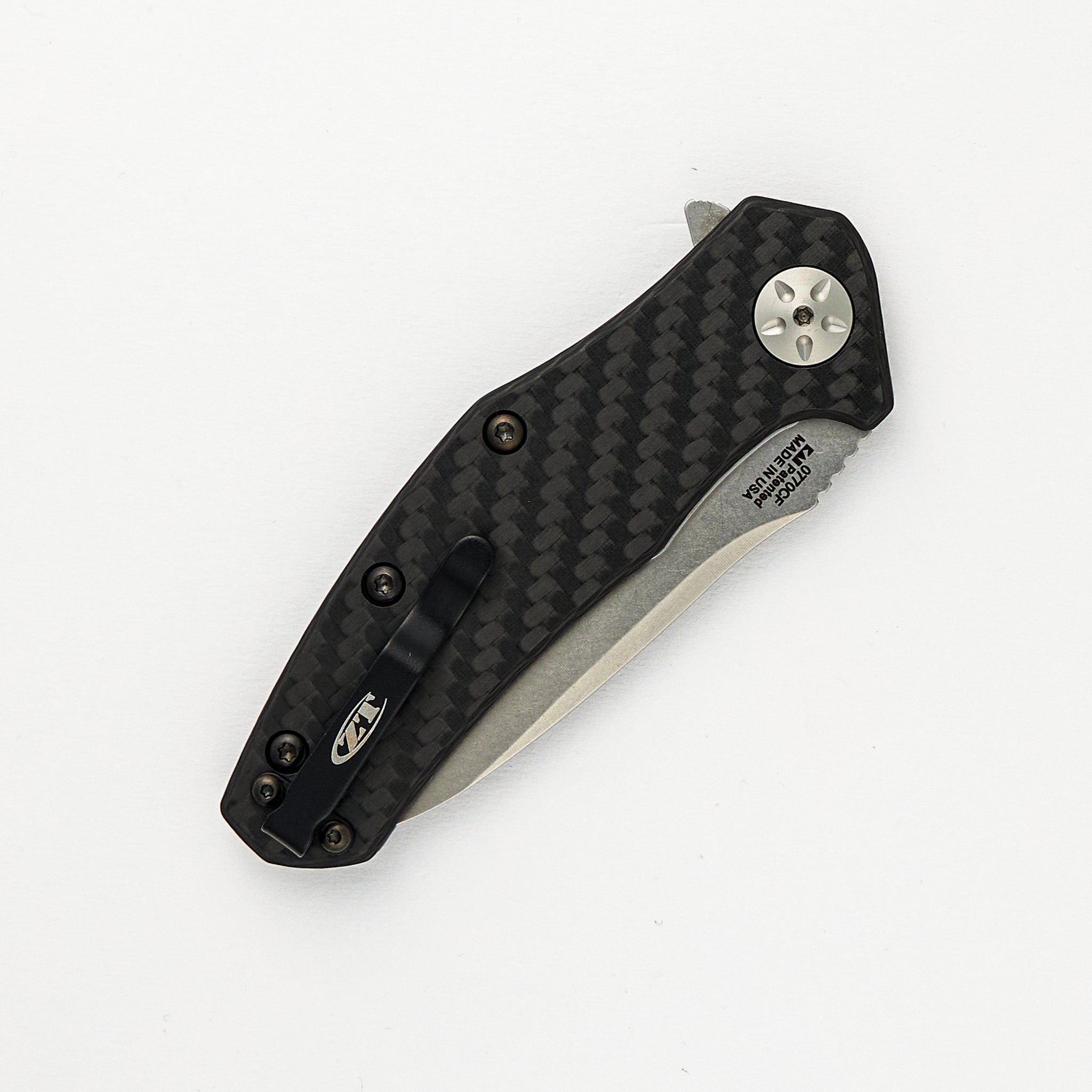0770CF