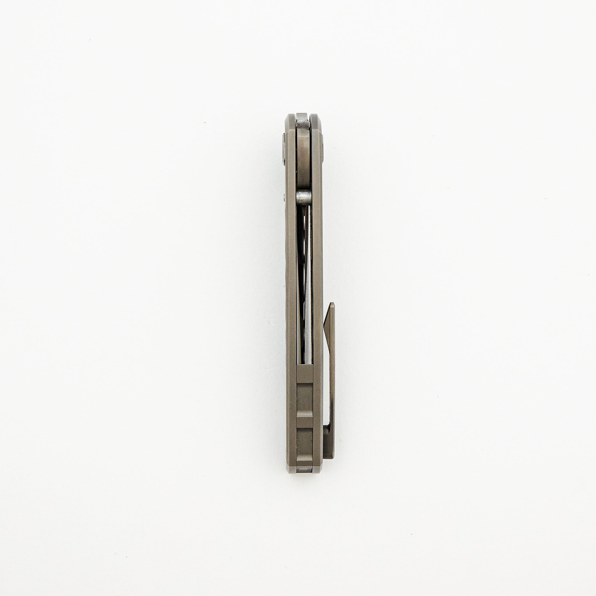 Sharknivco Waka