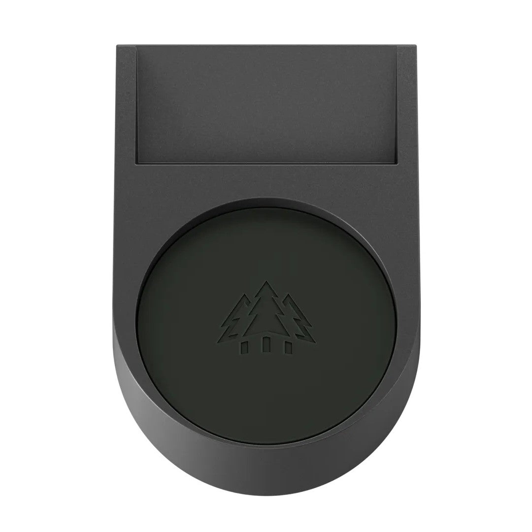 Dock - Graphite