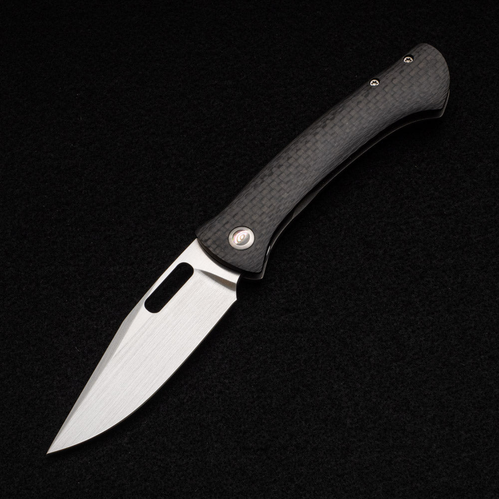 Kevin Foster "Juvey" Swordfish