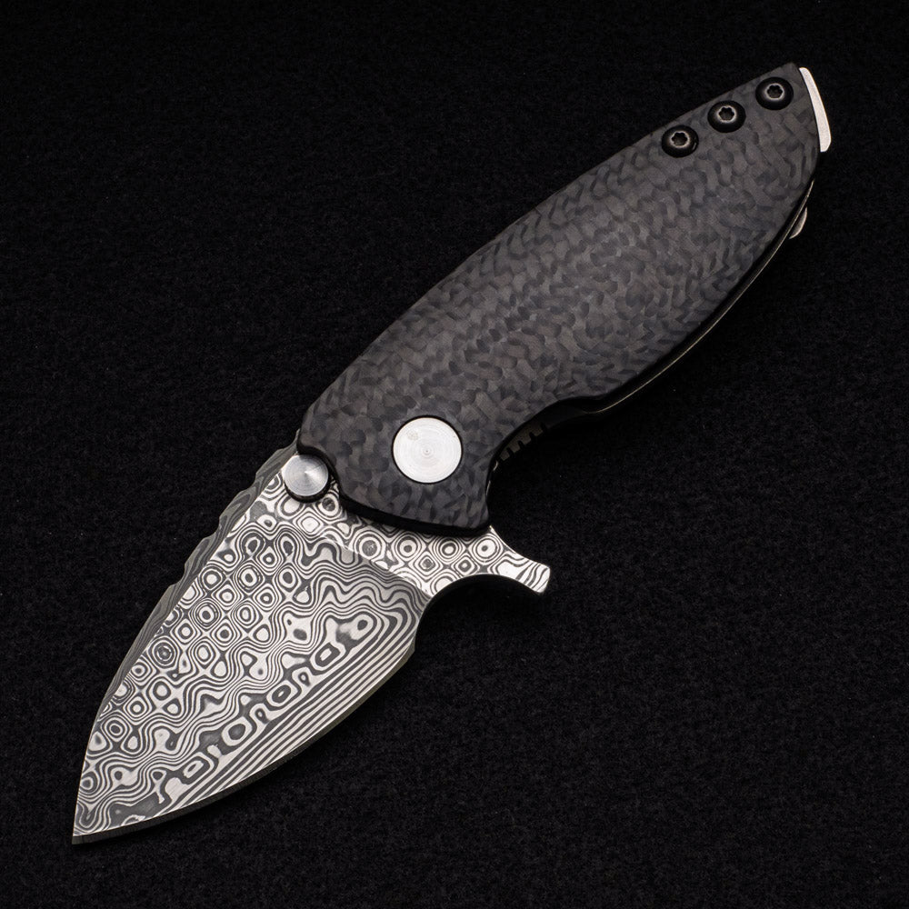 Direware H-90