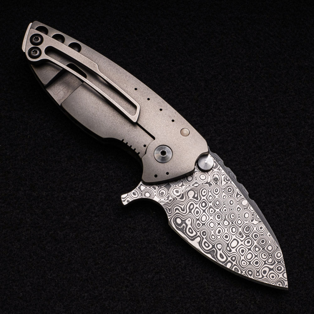 Direware H-90