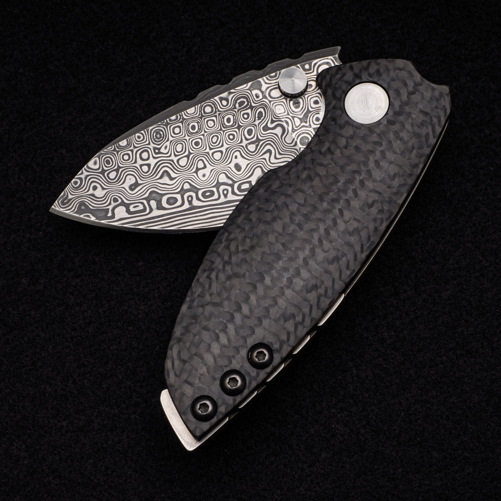 Direware H-90