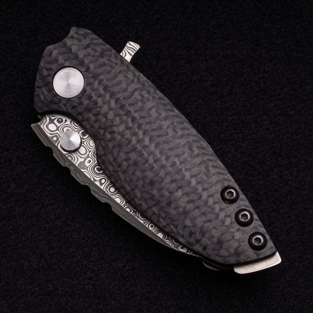 Direware H-90