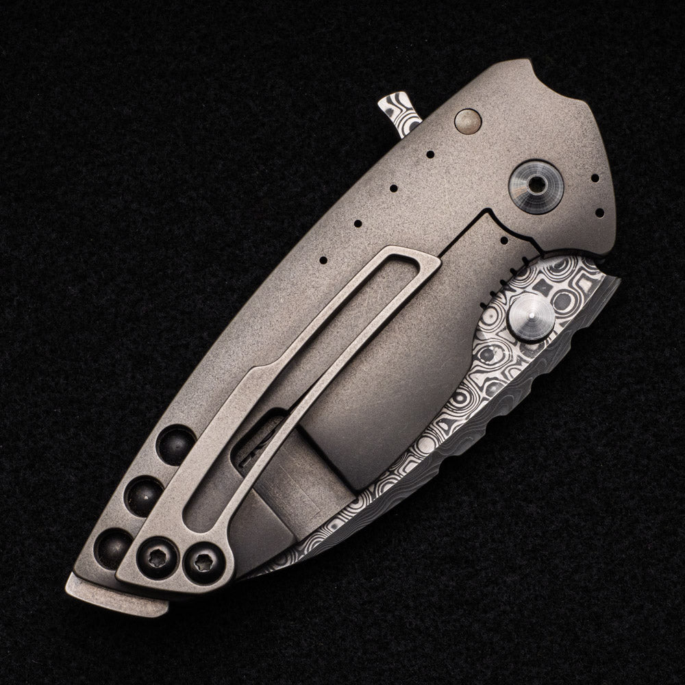 Direware H-90