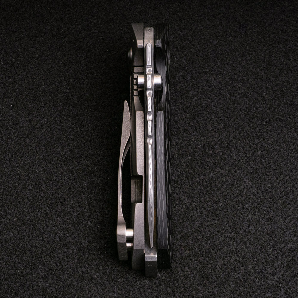 Direware H-90