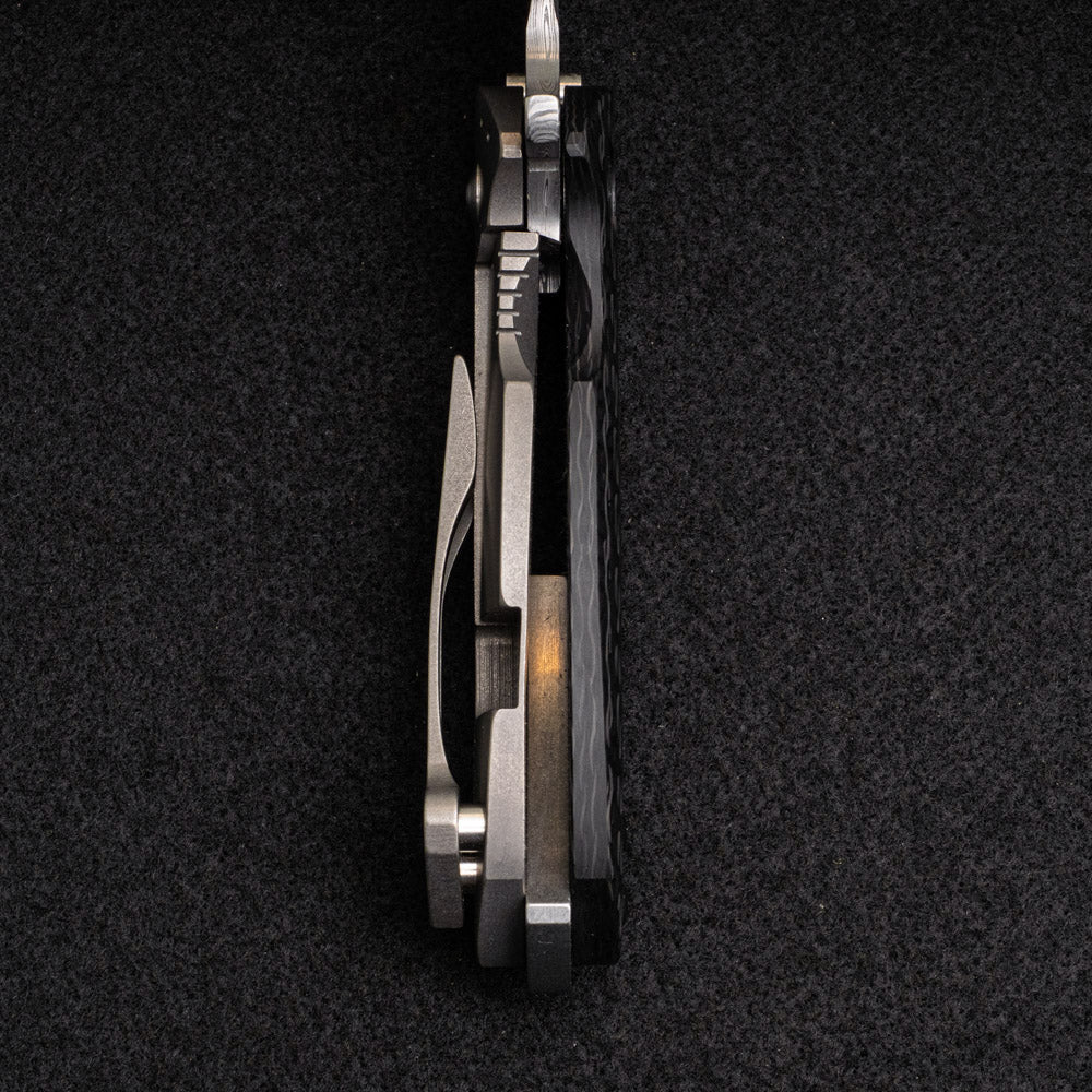 Direware H-90