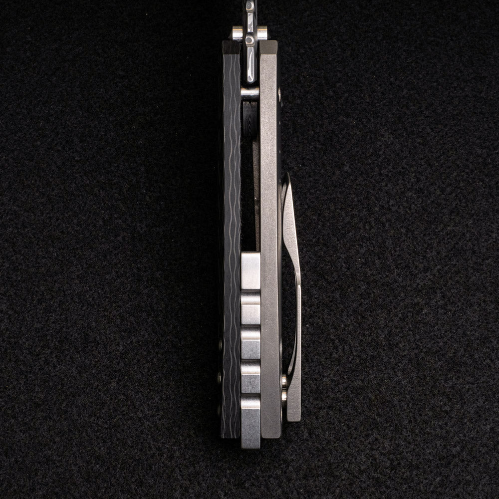 Direware H-90