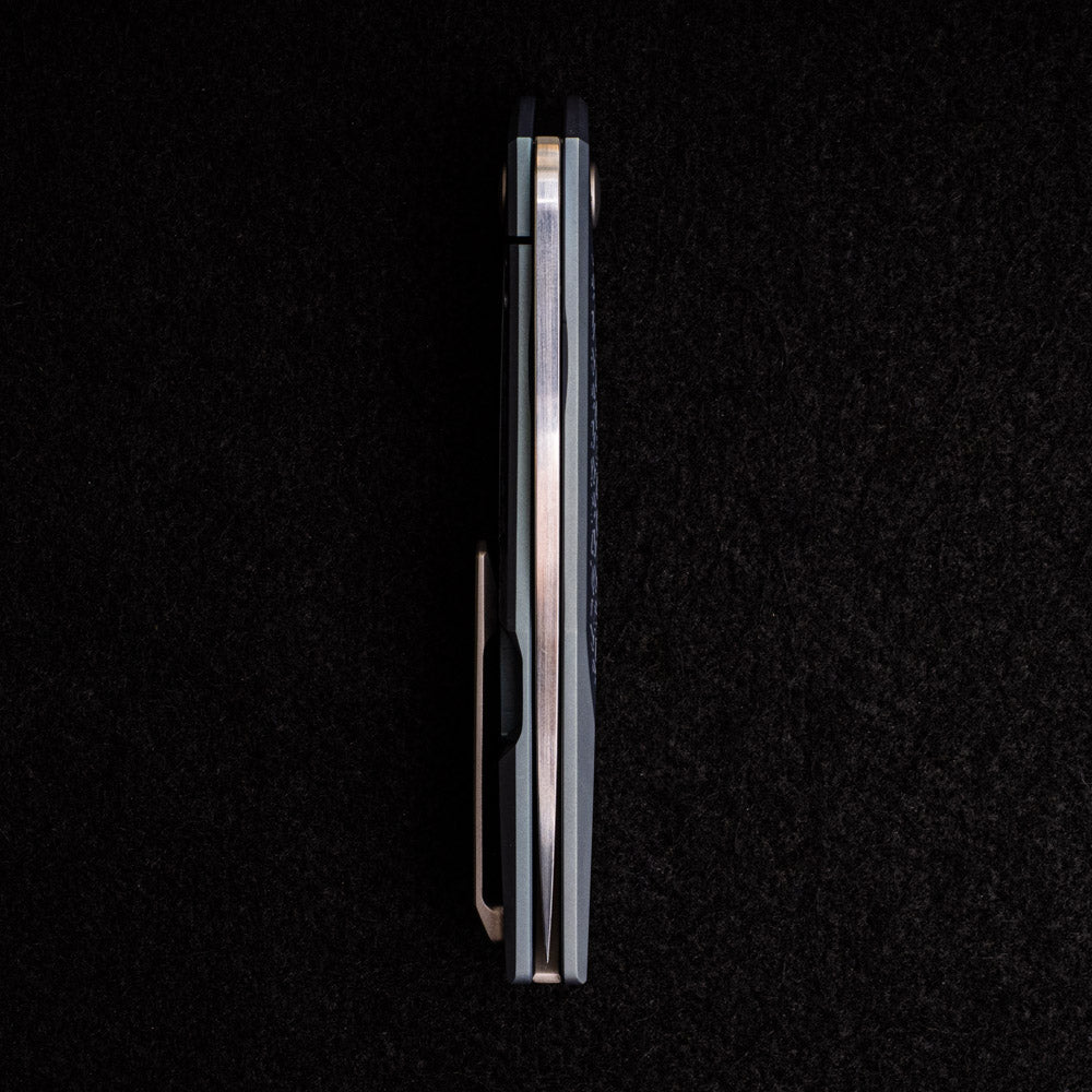 Igor Oleinikov Inspirer Short – R1P