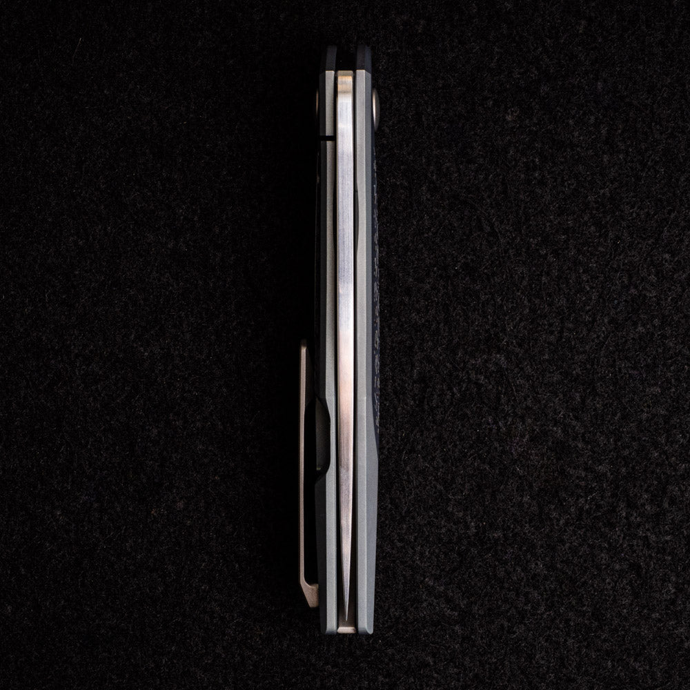 Igor Oleinikov Inspirer Short – R1P