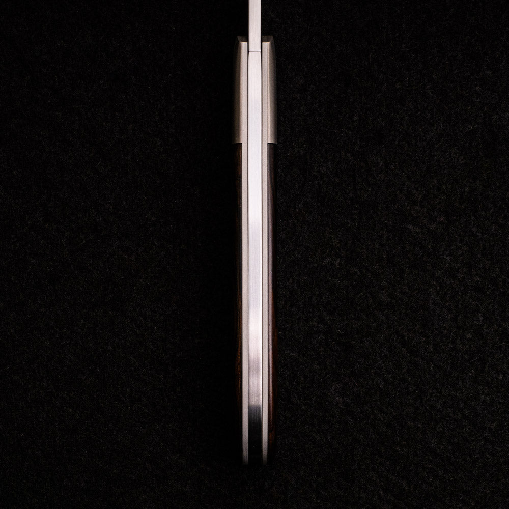 Igor Lopatin Custom Slip Joint