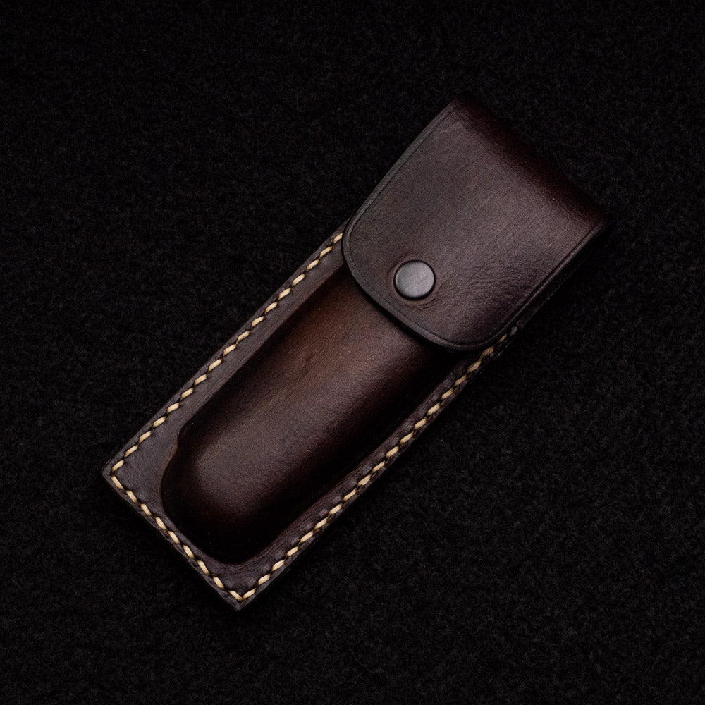 Igor Lopatin Custom Slip Joint