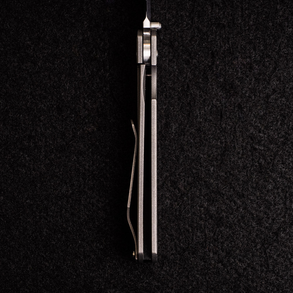 Ray Laconico Slim EDC