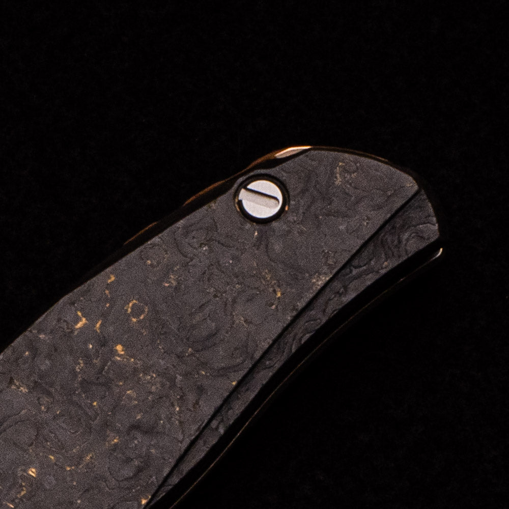 SHIROGOROV REPAIR KIT #7 – Hati Gen. 3 – F95T Gen. 4