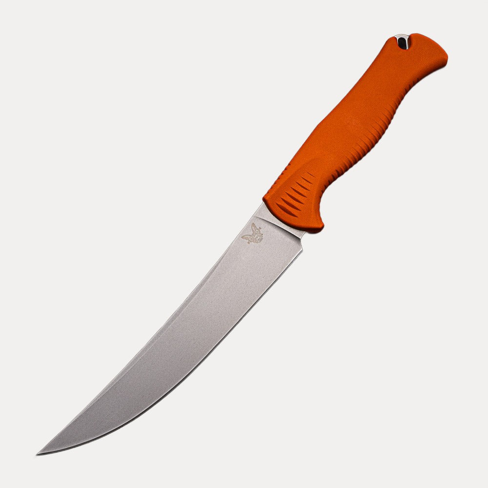 BENCHMADE 15500 MEATCRAFTER