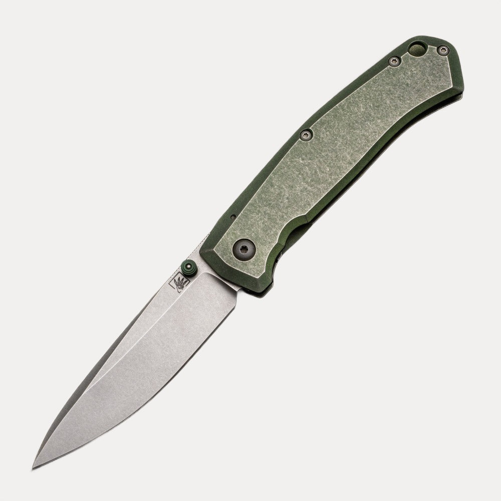 Marcins Slysz Rat Folder