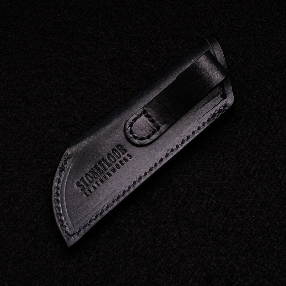 Shane Sibert Traverse