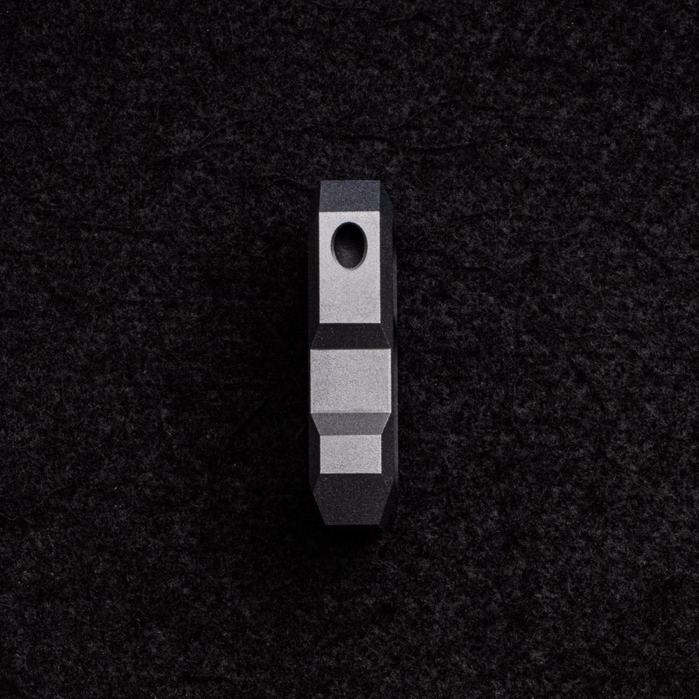 StarkoGear 8-Bit – Zirconium