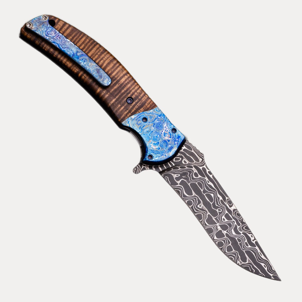 RJ Martin Q36