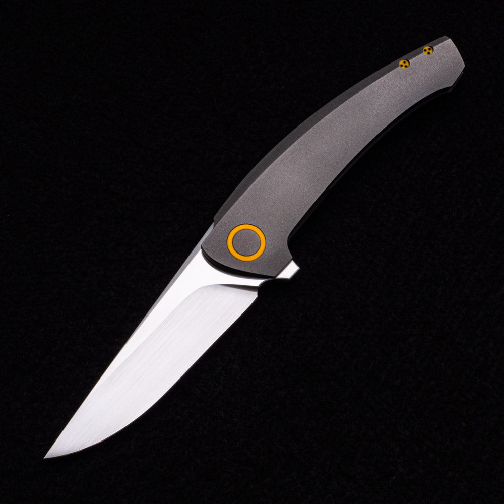 Lee Lerman Sigma 6