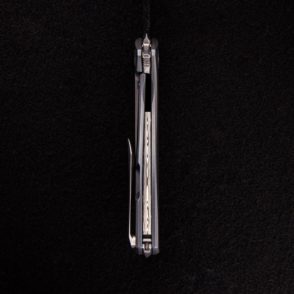 Dmitry Sinkevich Mini Bio Prototype #1