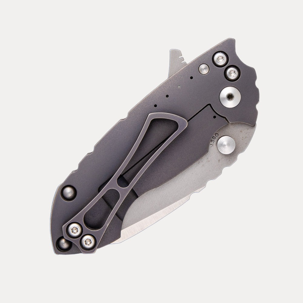 Direware S-90