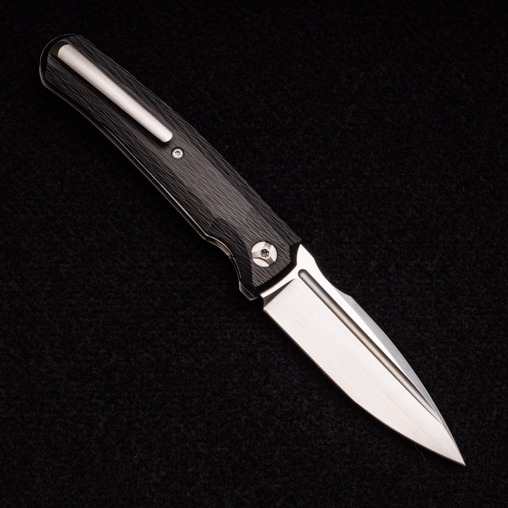 Grind Tactical Knives Speartac Mini