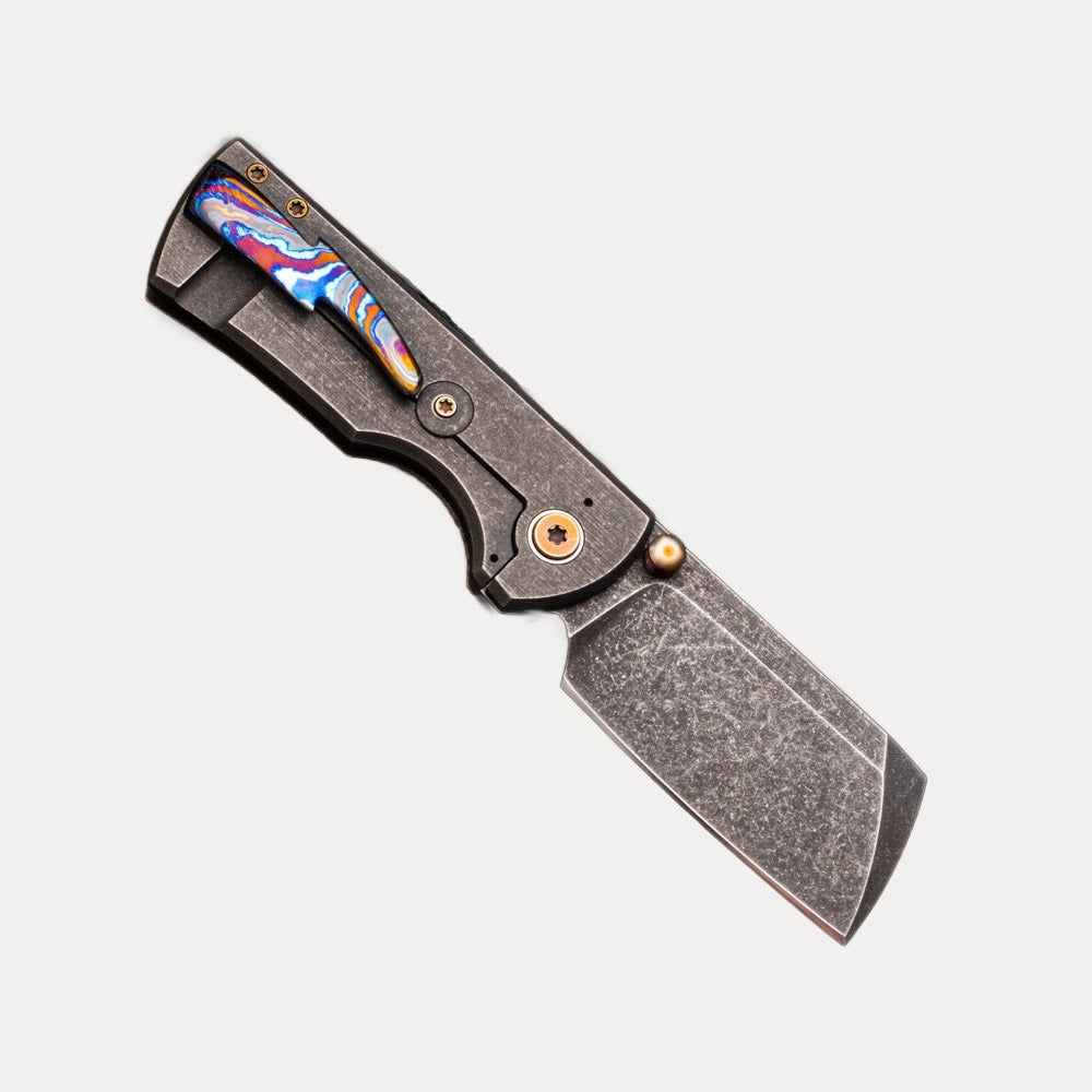 Rip Knives Unnamed Folder