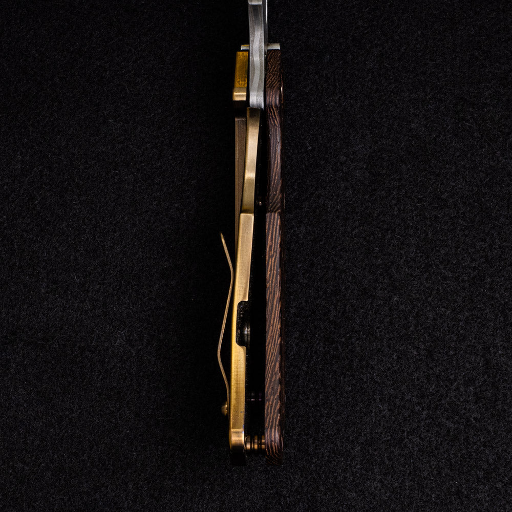 Duane Dwyer SNG