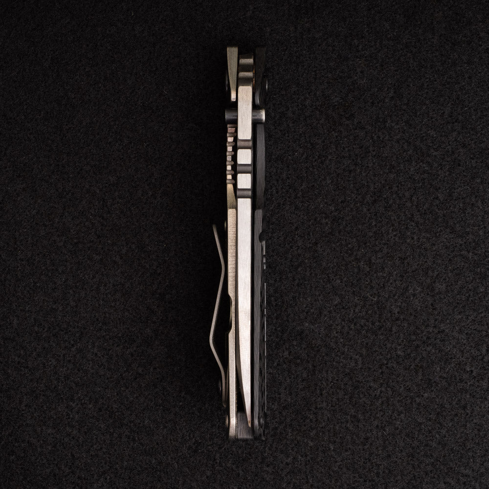 Duane Dwyer SNG